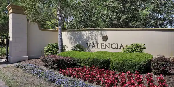 4300 S SOUTH BEACH Parkway