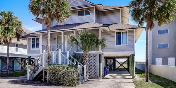 348-B S FLETCHER Avenue