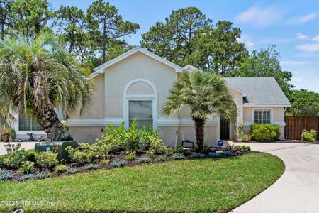 1578 LINKSIDE Drive