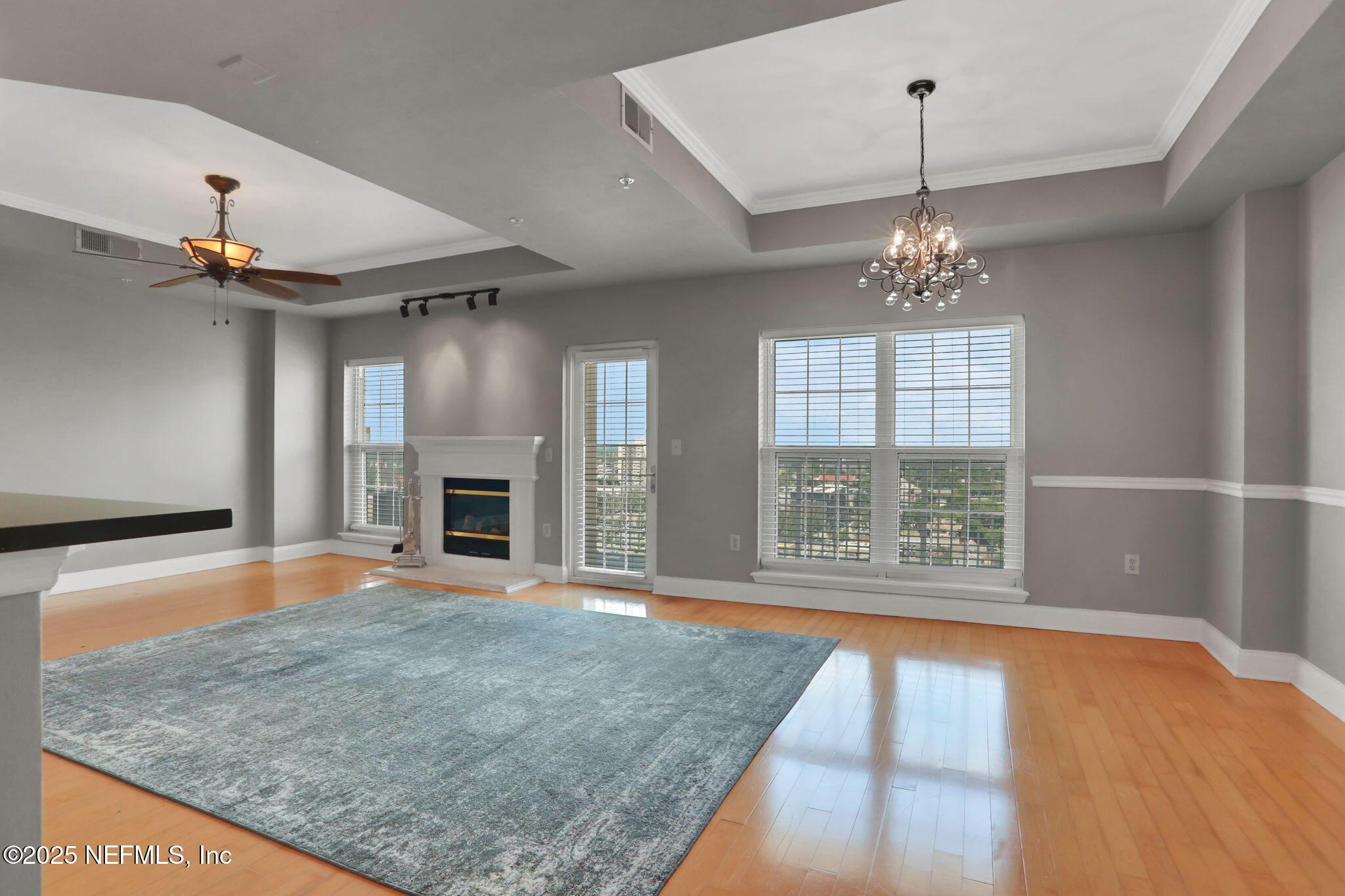 Image 4: 41-web-or-mls-7O0A7432