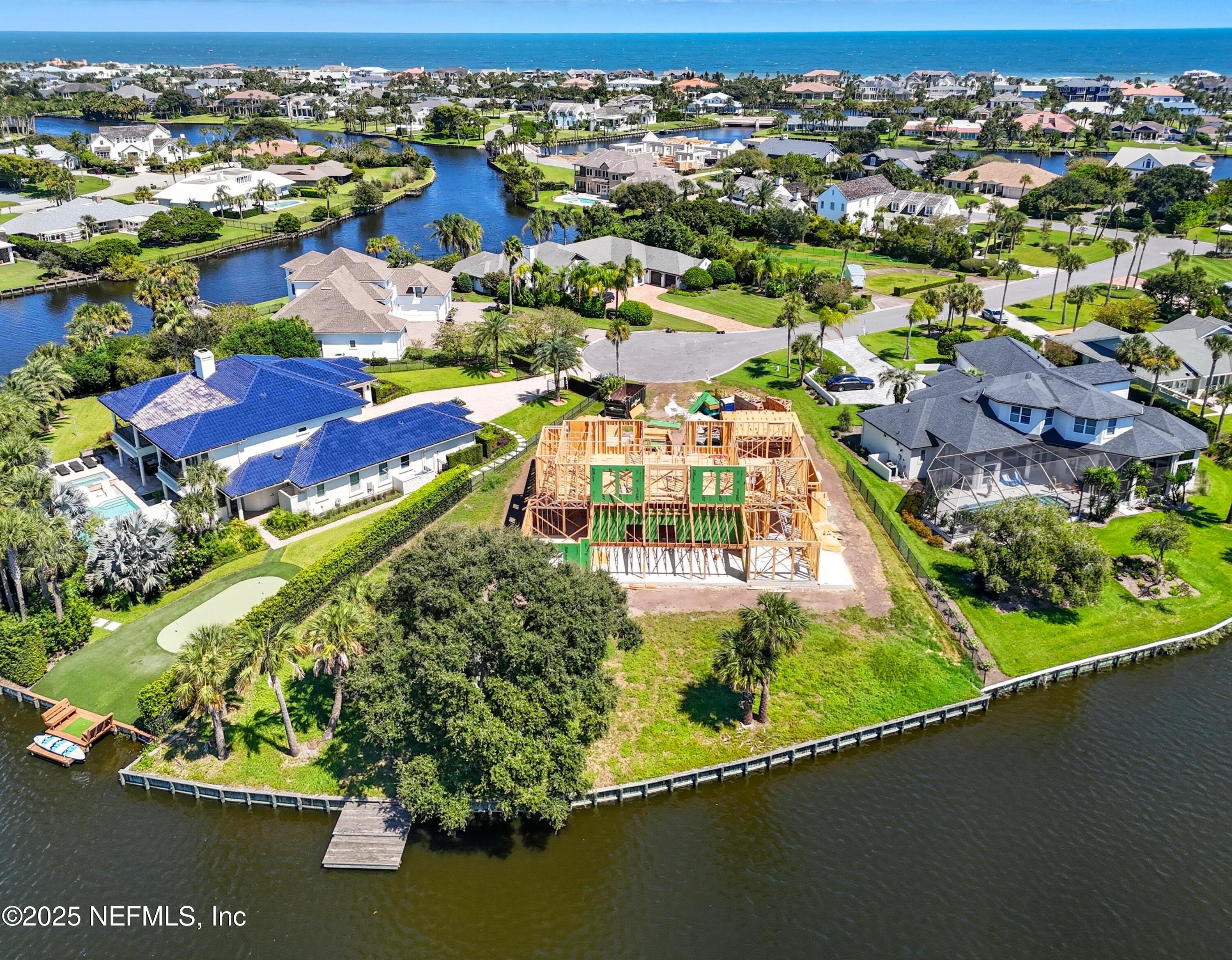 Image 3: 10 Lake Terr 09.14.25-7