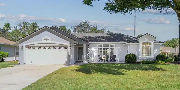 149 SEASIDE Circle