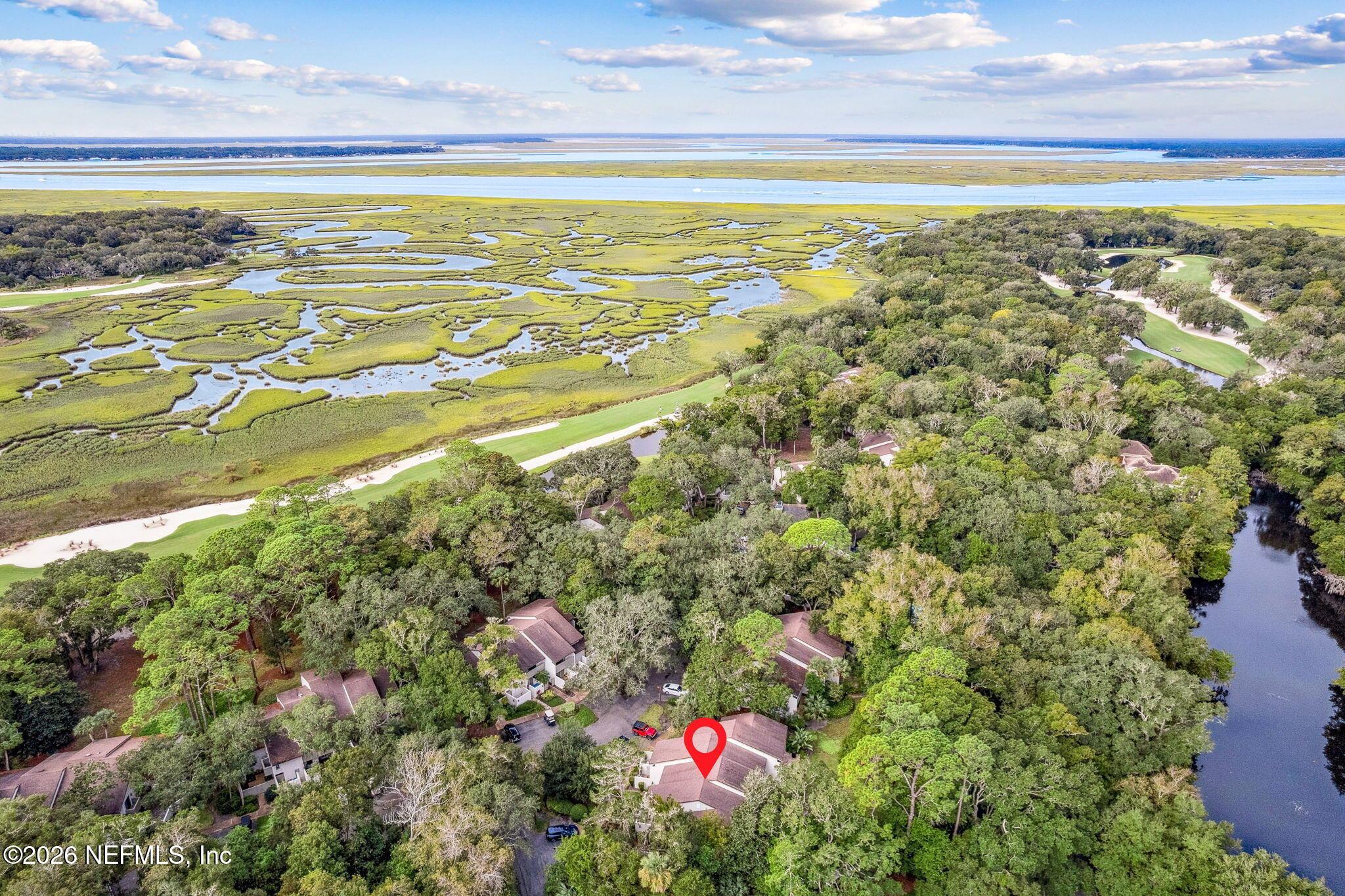 Image 2: 57-web-or-mls-3033 Sea Marsh Rd (6 of 6)