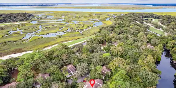 Image 2: 57-web-or-mls-3033 Sea Marsh Rd (6 of 6)