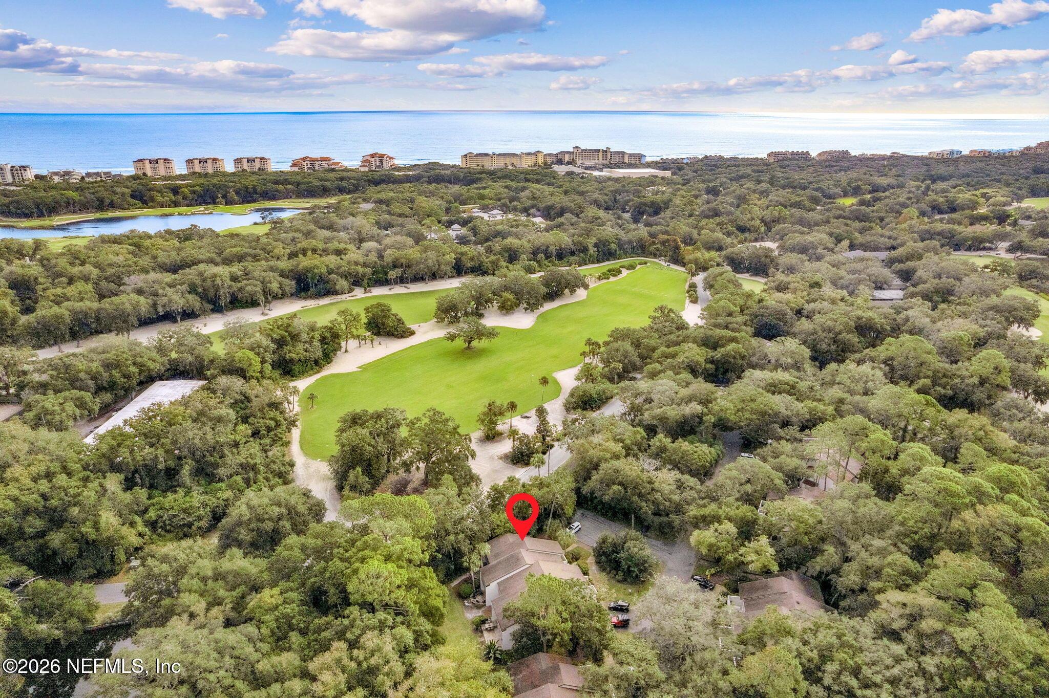 Image 3: 55-web-or-mls-3033 Sea Marsh Rd (5 of 6)