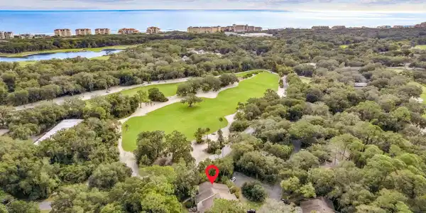 Image 3: 55-web-or-mls-3033 Sea Marsh Rd (5 of 6)