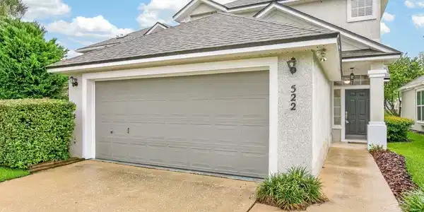 522 SELVA LAKES Circle