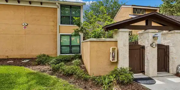 730 TIDEWATER Court