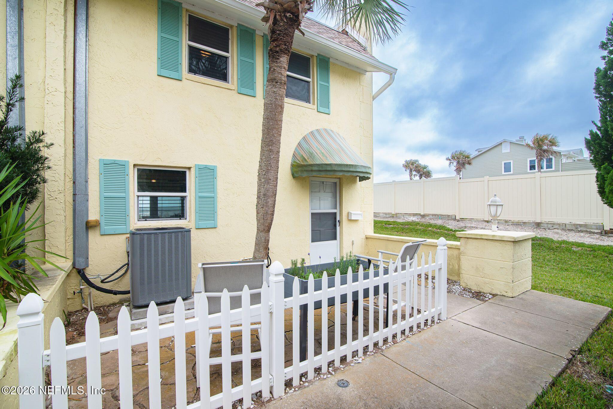 Image 2: Welcome home to Ocean Village
