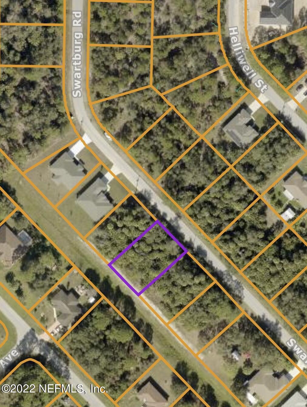 Image 1: Lot