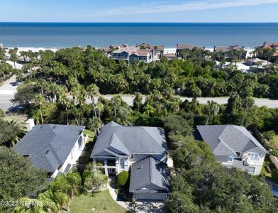 120 OLD PONTE VEDRA