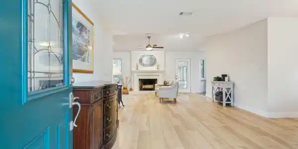 1412 PLANTATION OAKS Terrace