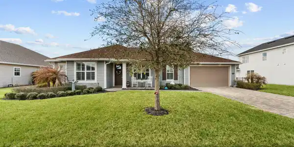 93322 SANDOWN Drive