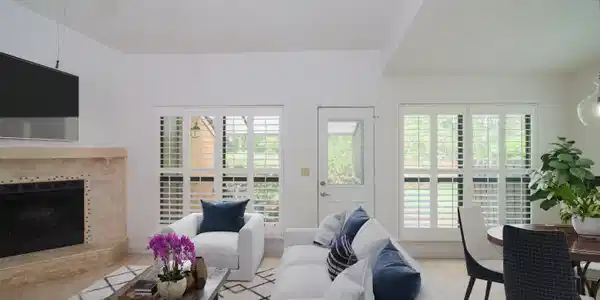 785 SEA OATS BAY