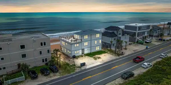 2777 S PONTE VEDRA Boulevard