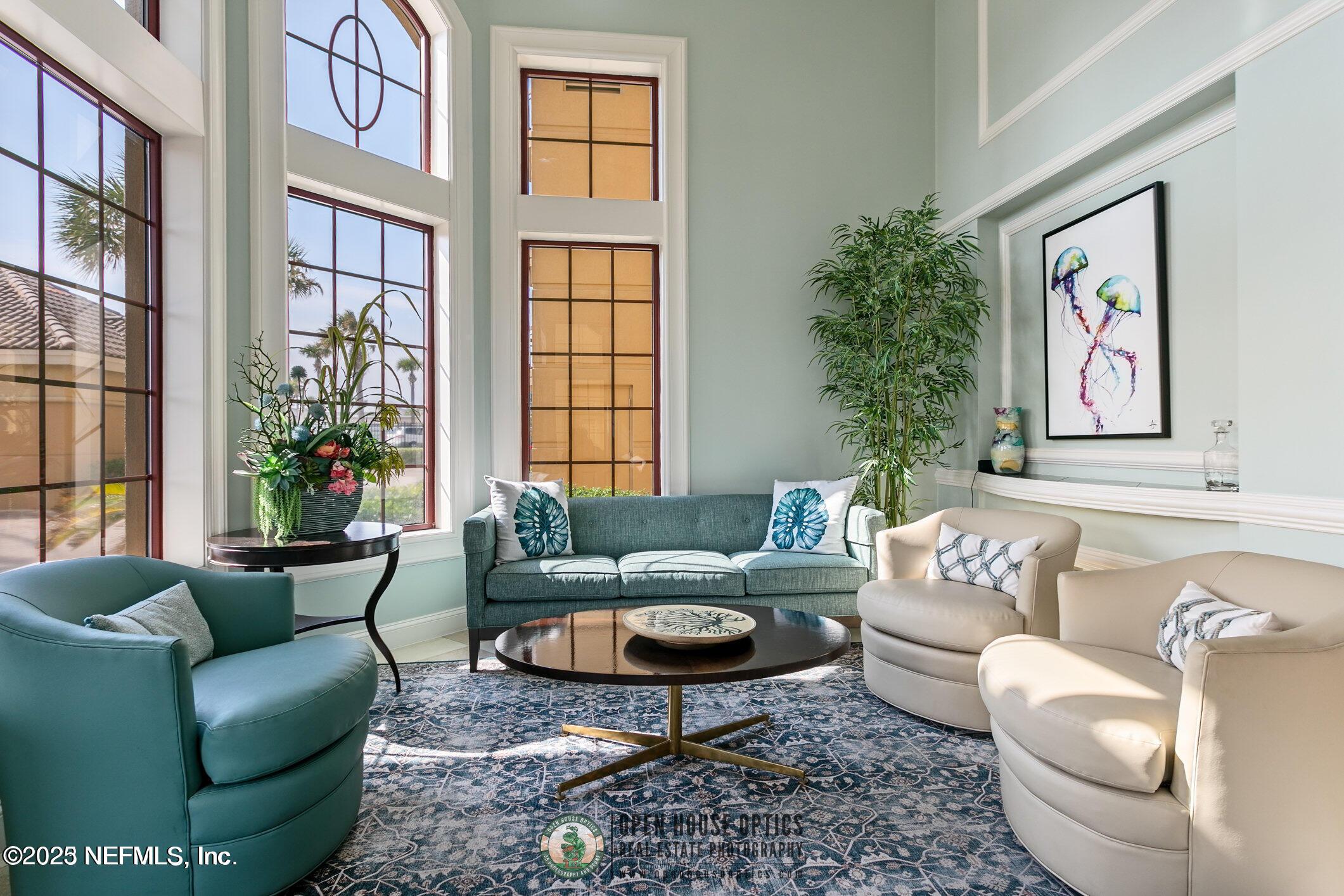 Image 3: 20230602132339750348000000-o