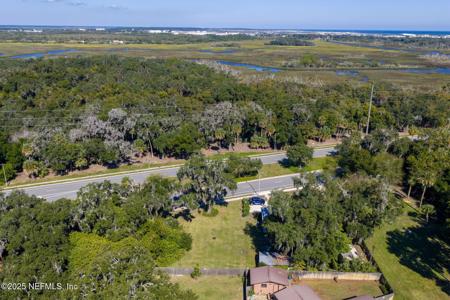 942 WONDERWOOD Drive