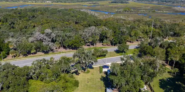 942 WONDERWOOD Drive