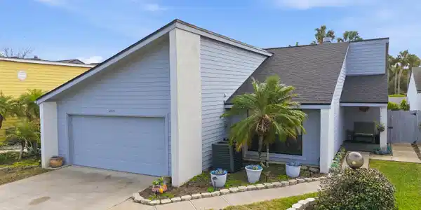 2405 BRITTANY Court