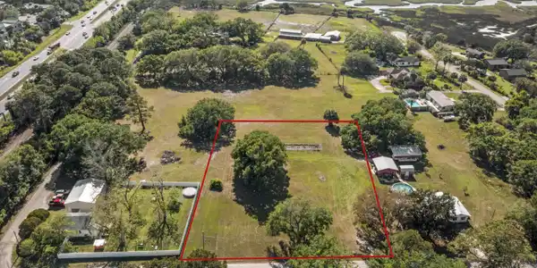 Image 2: DJI_0052a