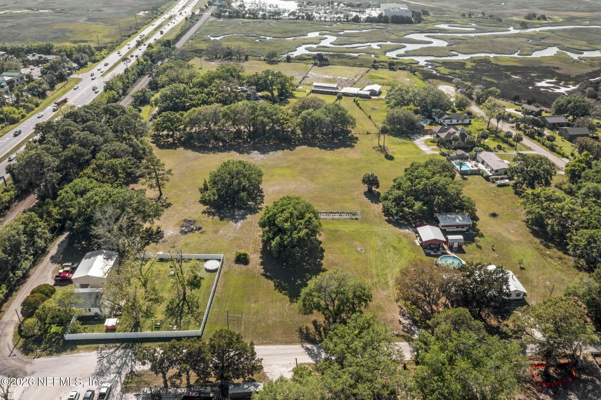 Image 4: 1-web-or-mls-DJI_0052