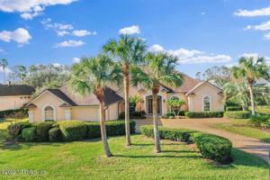 189 SEA ISLAND DR