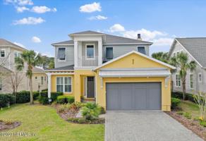 1774 ATLANTIC BEACH DR