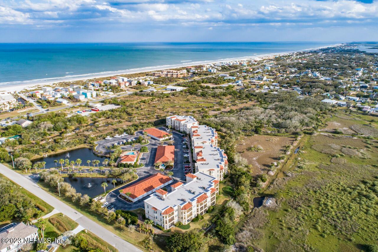 170 PANTANO CAY, ST AUGUSTINE, FL lhrmls01548563