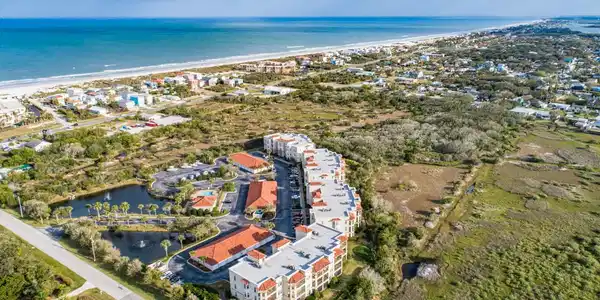 170 PANTANO CAY