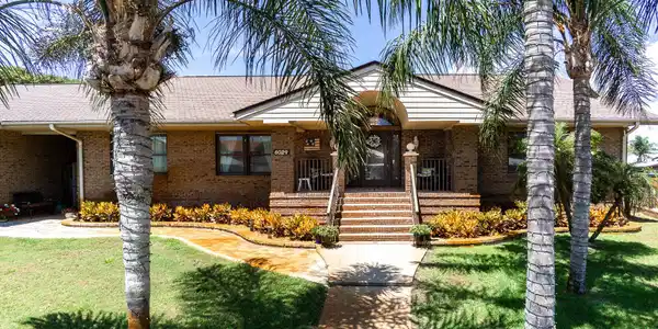 6029 COSTANERO Road