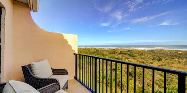 1733 SEA FAIR Drive