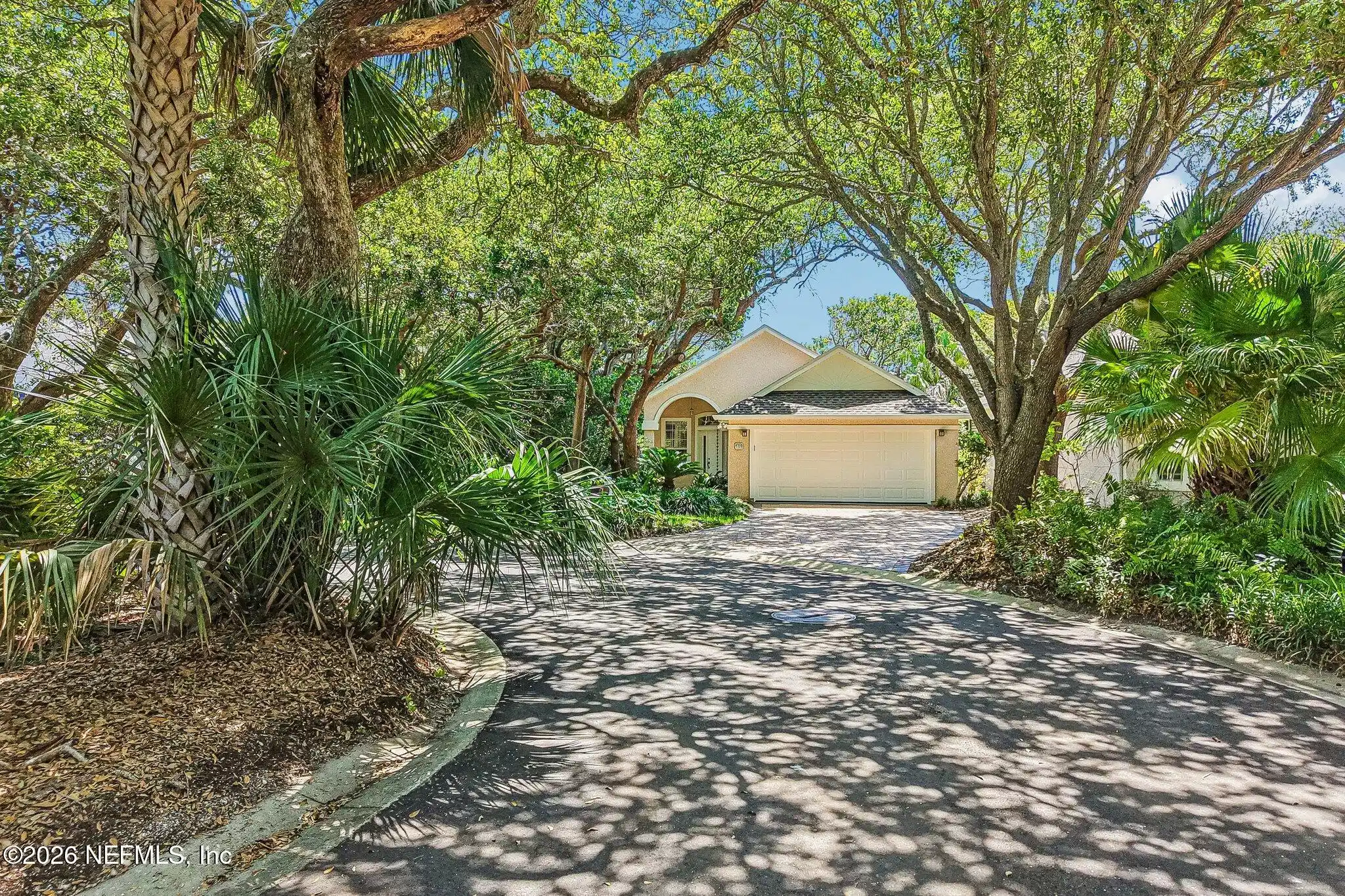 Image 1: 212 Salt Grass Ct. Ponte Vedra Beach