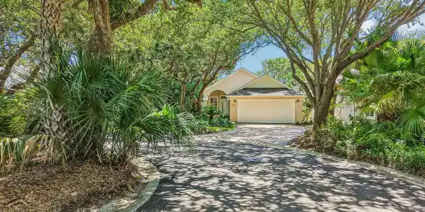 212 SALT GRASS Court