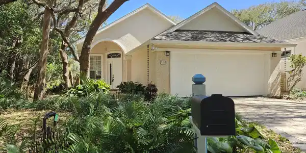 Image 2: 212 Salt Grass Ct. Ponte Vedra Beach