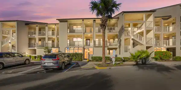 850 A1A BEACH Boulevard