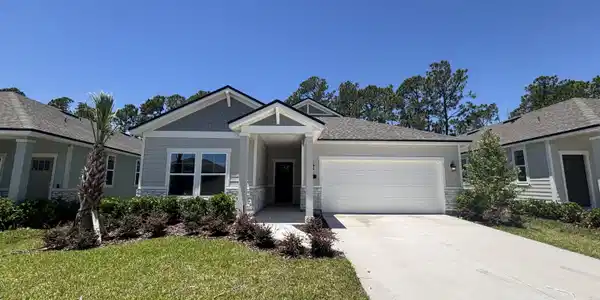 33 PERSEUS Avenue