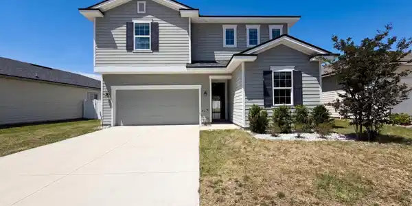 95443 WOODBRIDGE Parkway
