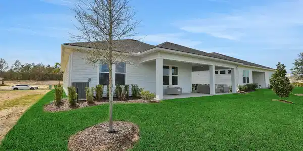 Image 3: 7-web-or-mls-036A9488