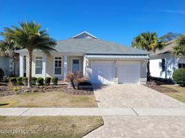 1656 MARITIME OAK DR