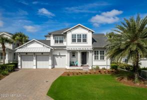 1787 ATLANTIC BEACH DR