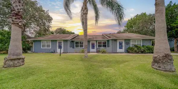 111 RIO DEL MAR