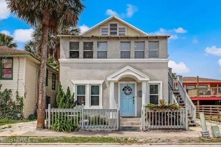 724 2ND ST S