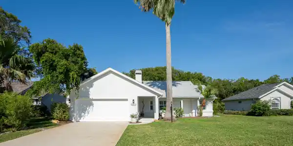 5373 5TH Street