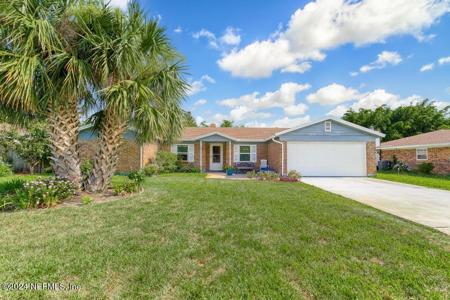 8 MARLIN Avenue