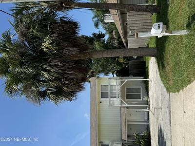 609 UPPER 8TH Avenue S