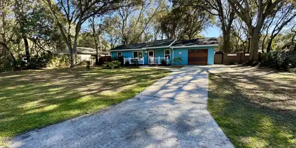 2164 CUMBERLAND Court