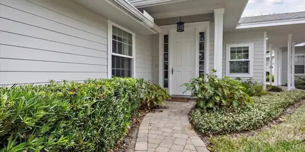 91 SAN JUAN Drive