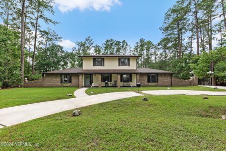 984 EAGLE BEND Court