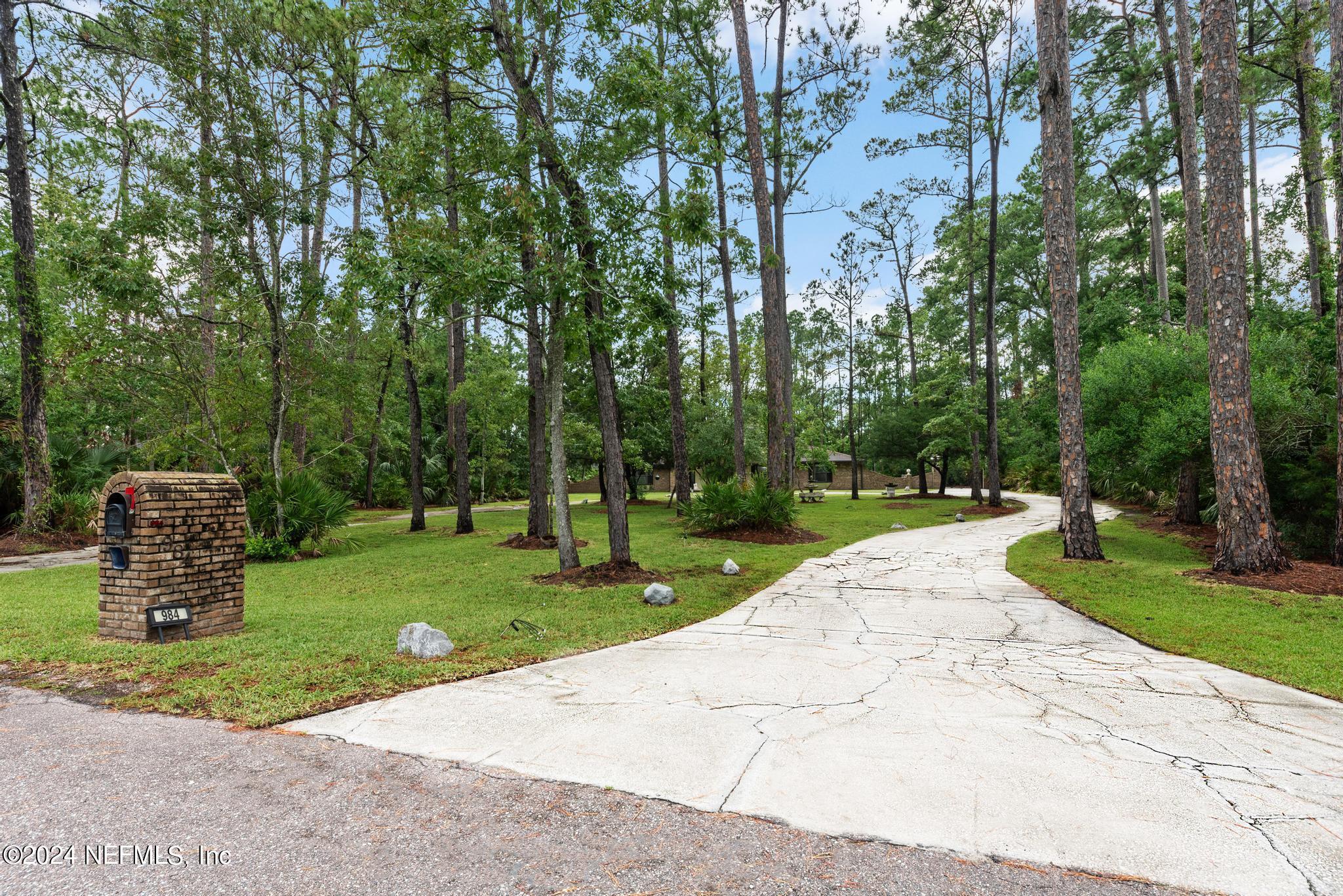 Image 2: MJ71824-10 copy