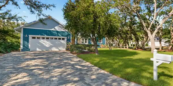 Image 4: 504 23rd St-4